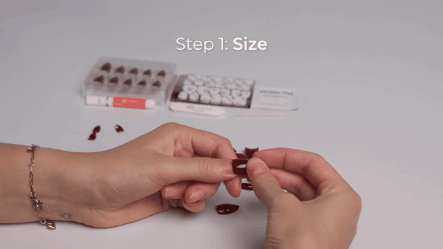 How to apply