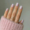 Blush Stardust