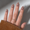 Mocha Muse