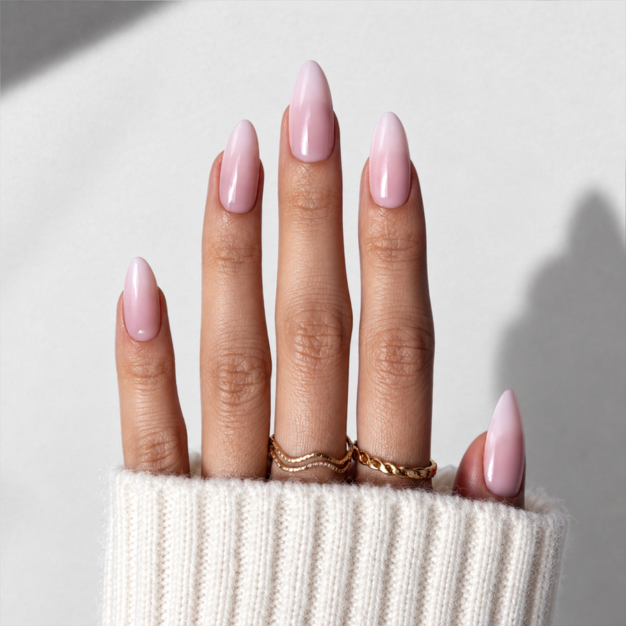 Classic Ombre
