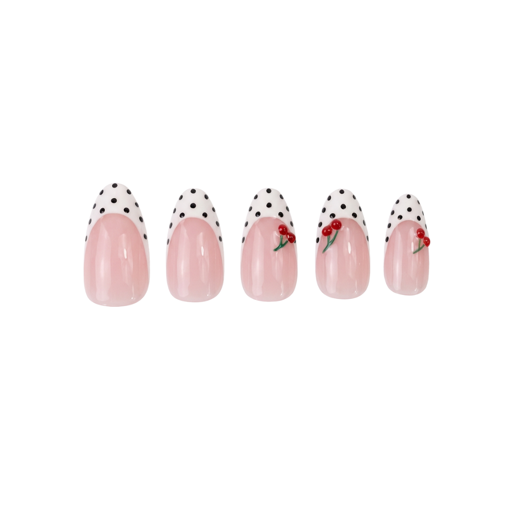 Cherry Daydream