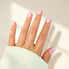 Fairy Blush