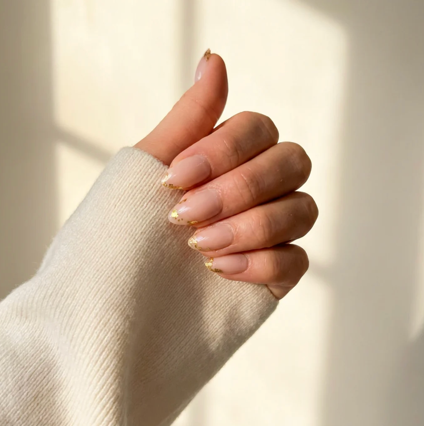 Everyday Essentials Trio