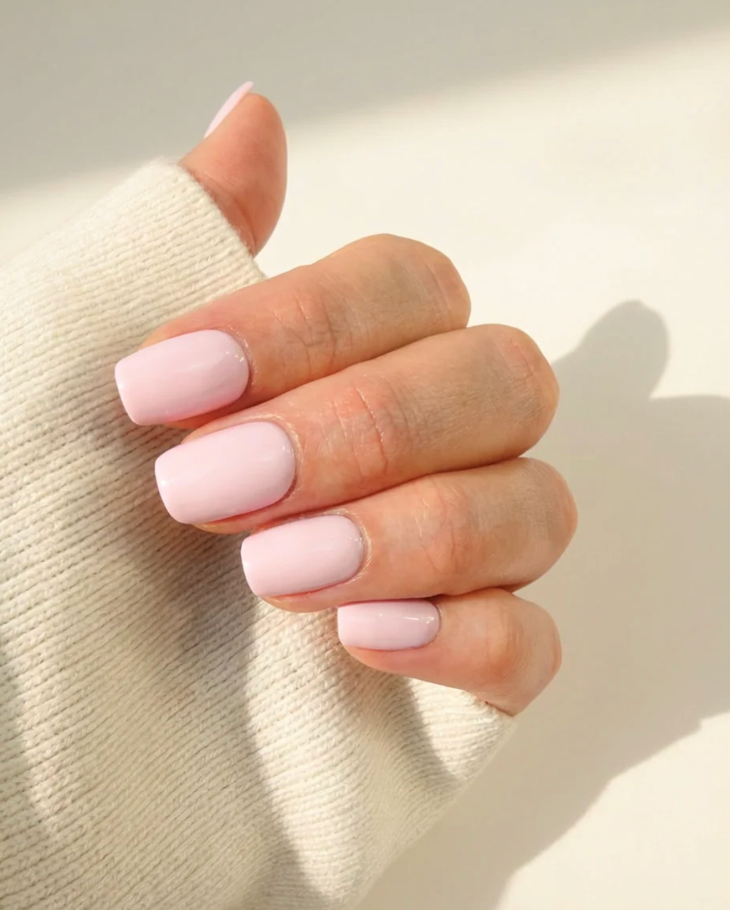 Beach Babe Glow Summer Edit