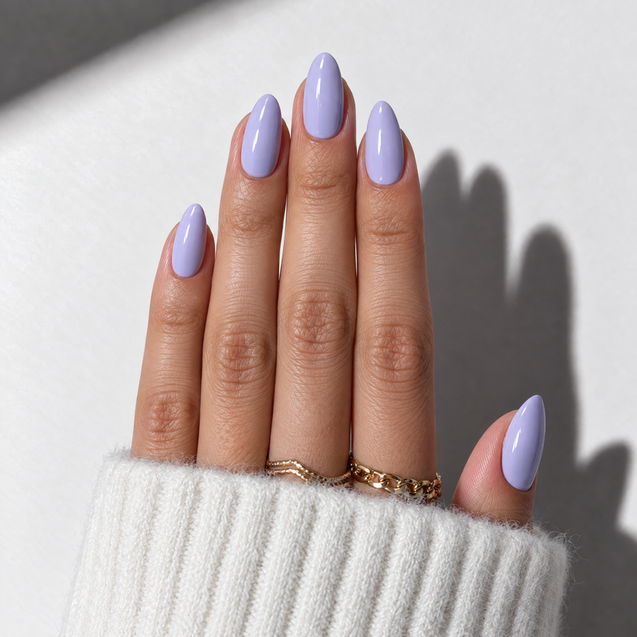 Lilac