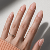 Jelly - Medium Oval