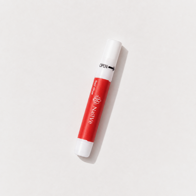 Nail glue