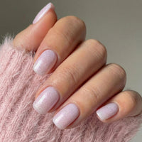 Blush Stardust