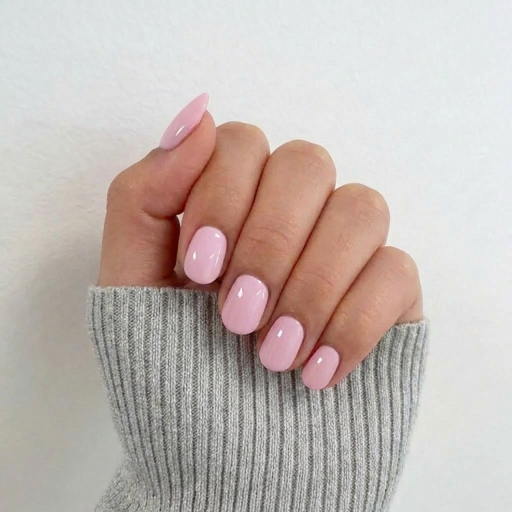 Bubblegum