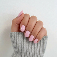 Bubblegum