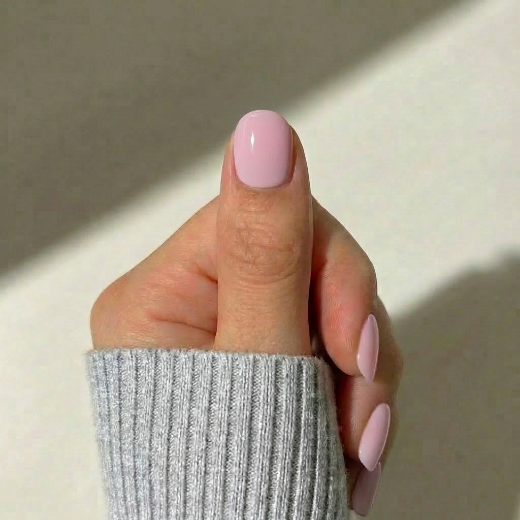 Bubblegum