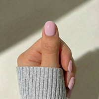 Bubblegum