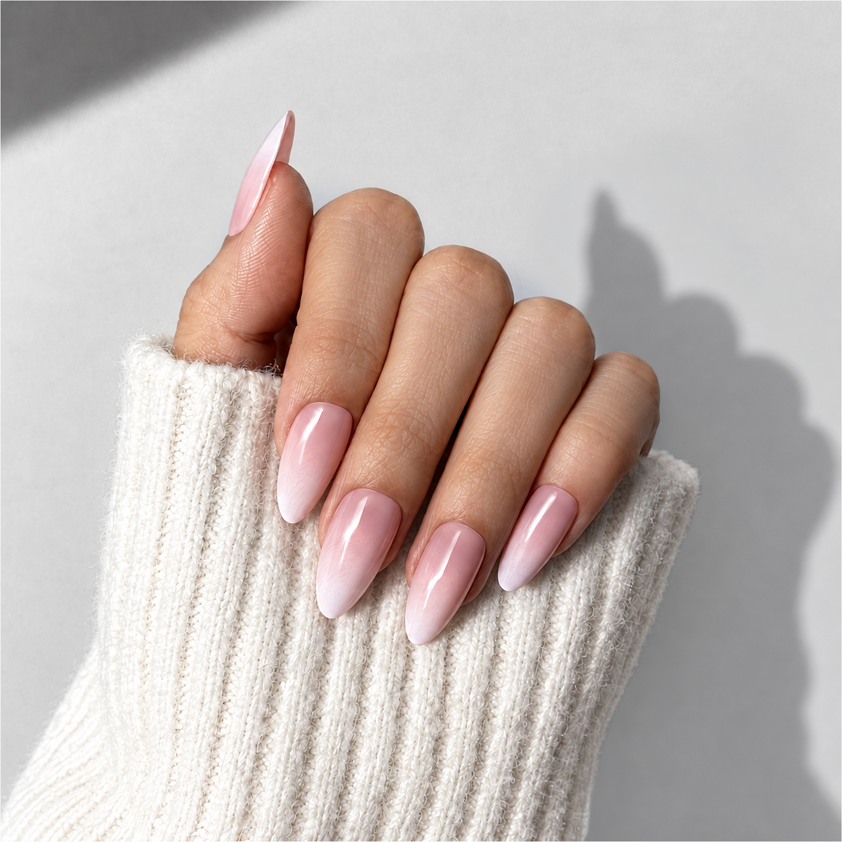 Classic Ombre