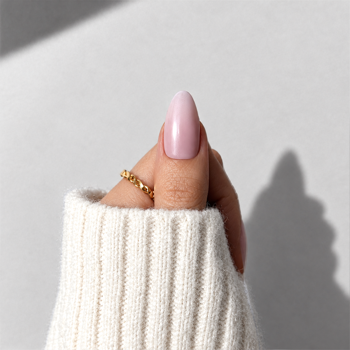Classic Ombre