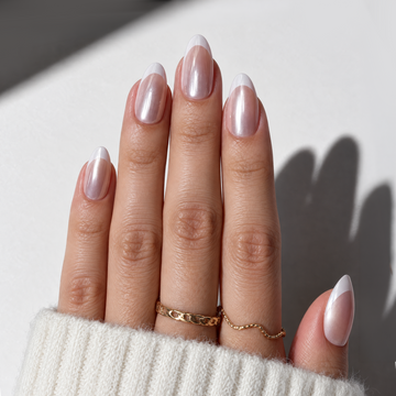 Contour French
