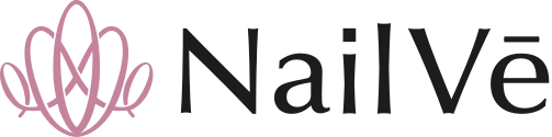 NailVē | Premium Ready-to-Wear Soft Gel Nails