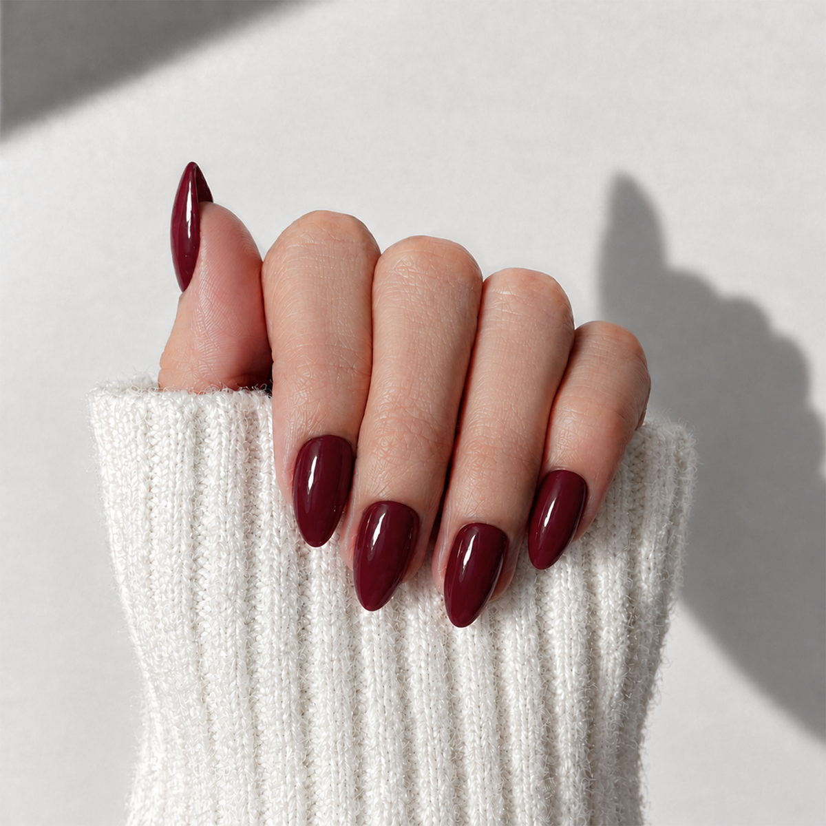 Glamour