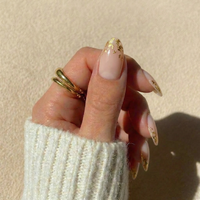 Gold Dust