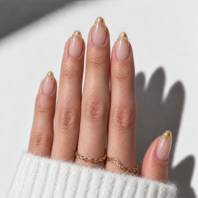 Gold Dust