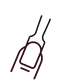 Push Cuticle