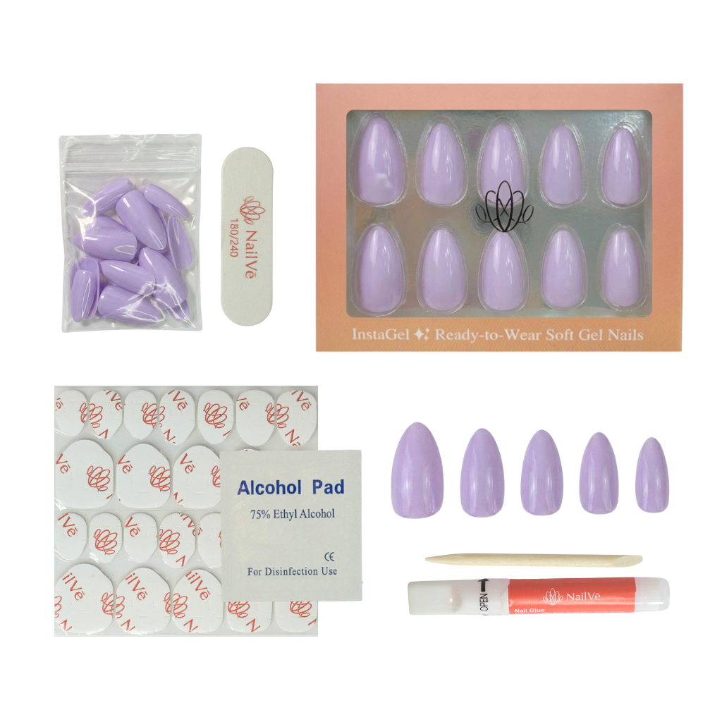 Lilac
