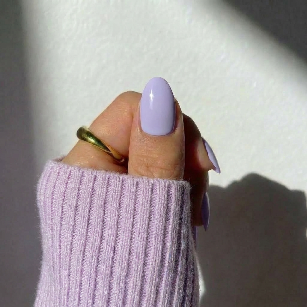 Lilac