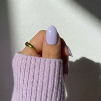 Lilac
