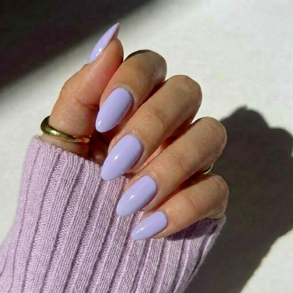 Lilac