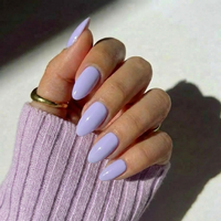 Lilac