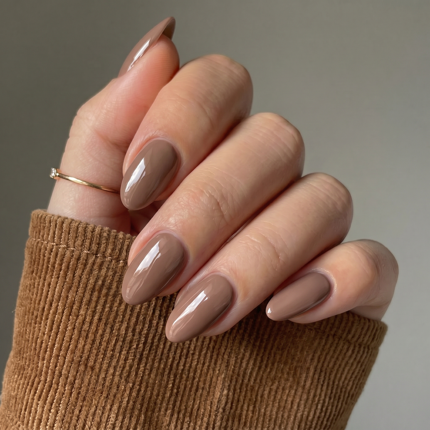 Mocha Muse