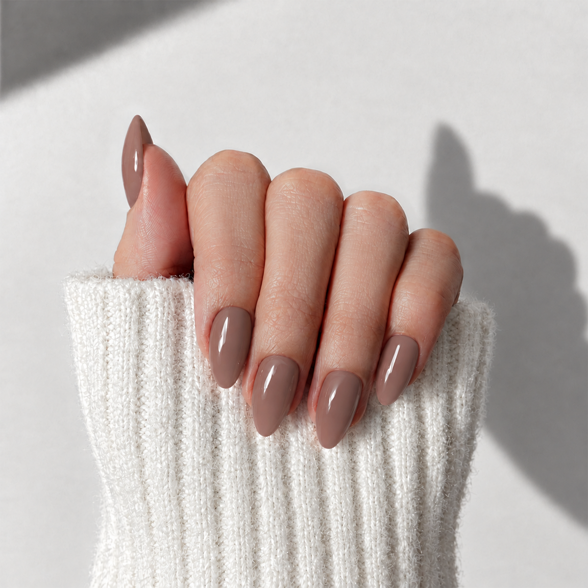 Mocha Muse