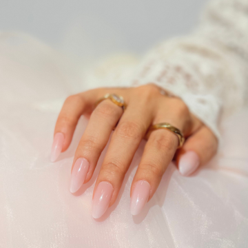 Classic Ombre