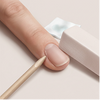 Prep Natural Nails