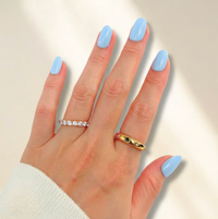 Beach Babe Glow Summer Edit