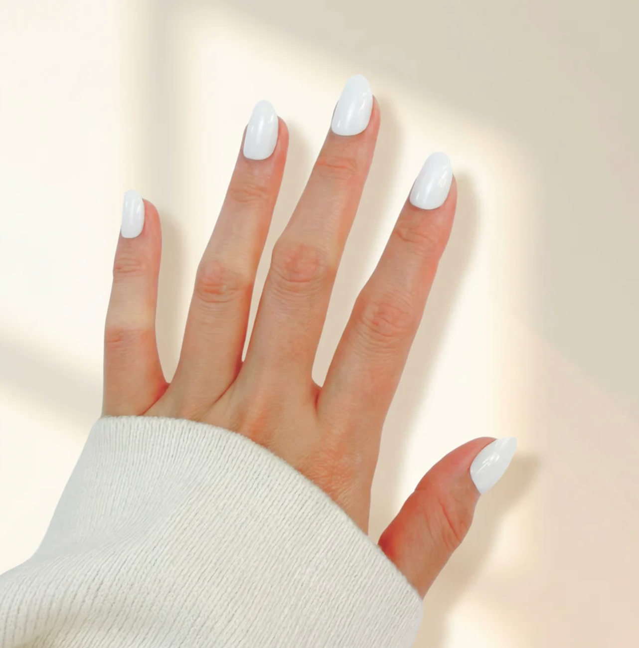 Beach Babe Glow Summer Edit