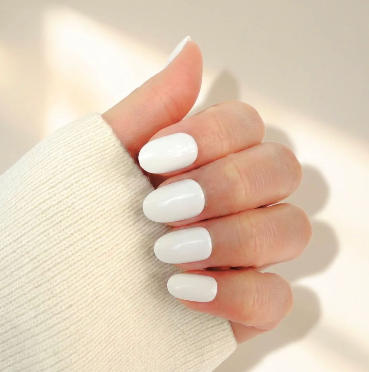 Beach Babe Glow Summer Edit