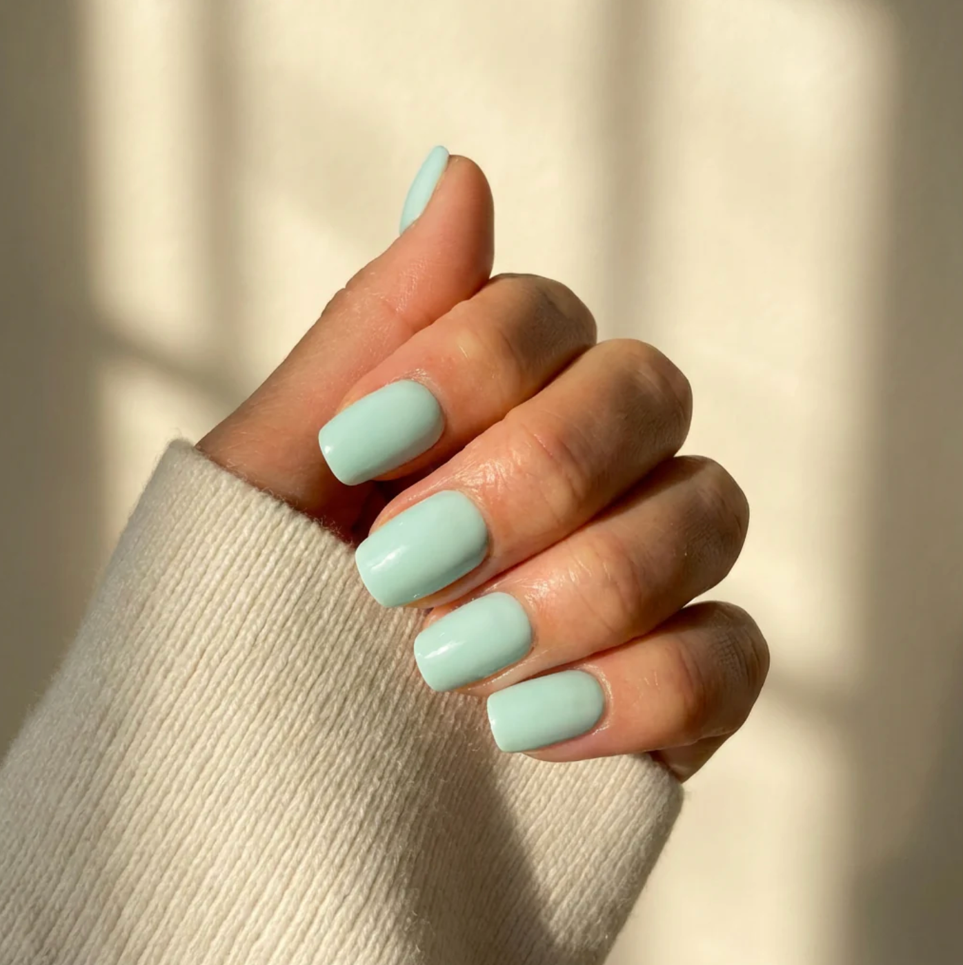 Beach Babe Glow Summer Edit