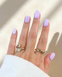 Beach Babe Glow Summer Edit