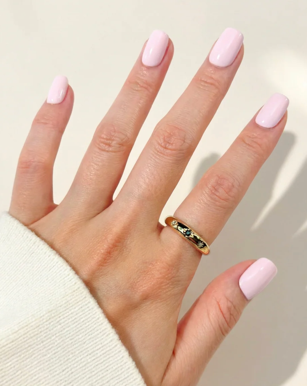 Beach Babe Glow Summer Edit