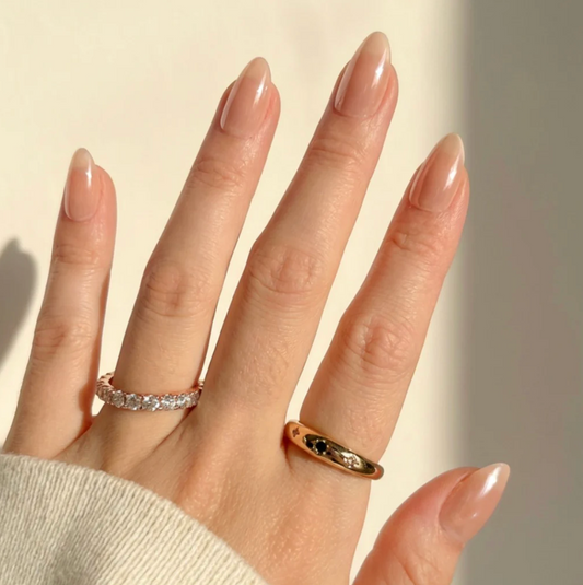 Everyday Essentials Trio