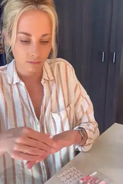 Sophia L.