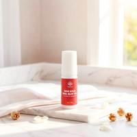 Semi-Solid Nail Glue 5G