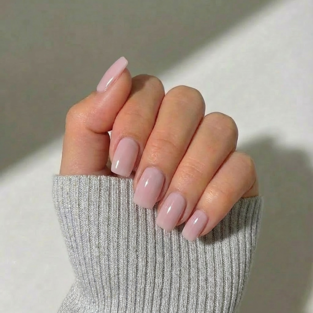 Sleek