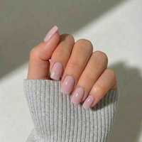 Sleek