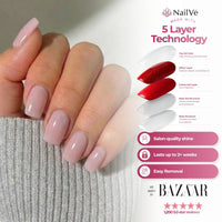 Sleek