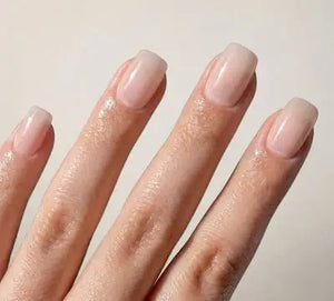 NailVē | InstaGel™ Ready-To-Wear Soft Gel Nails — Salon Results in Minutes nail design