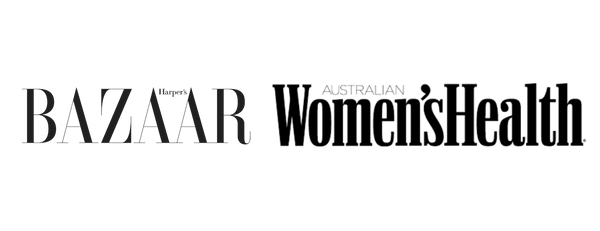 banner image