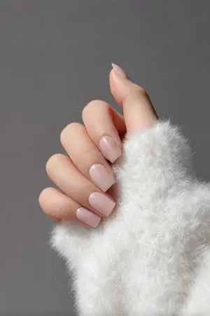NailVē | InstaGel™ Ready-To-Wear Soft Gel Nails — Salon Results in Minutes nail design