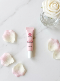 Semi-Gel Nail Glue – 10g