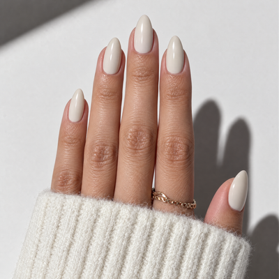 Cream